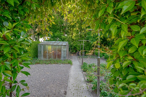 Medium property photo - Oud Zevenaarseweg 19, 6905 AH Zevenaar
